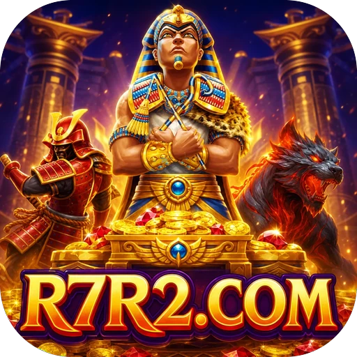 R7R2.COM